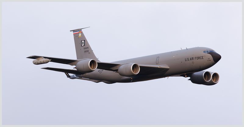 tanker-2.jpg