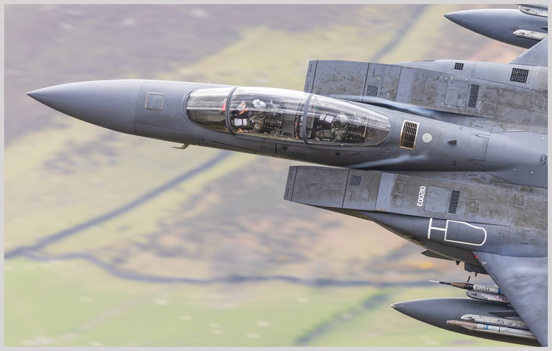 F15-3.png