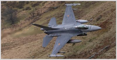 F-16X.jpg