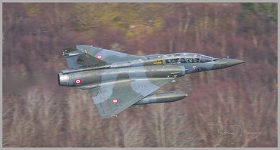 Mirage 2000D.jpg