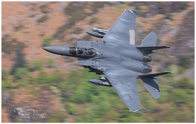 F15-Eagle.jpg
