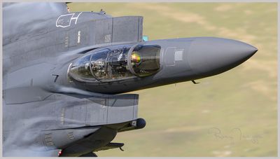 F15-front end.jpg