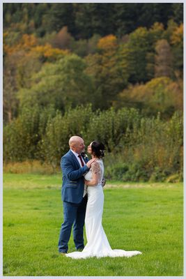 Hafod Farm wedding-6.jpg