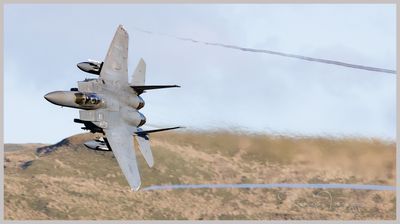 F15E1.jpg