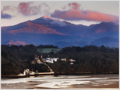 portmeirion-yrwyddfa.jpg