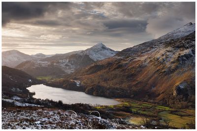 llyn gwynant.jpg