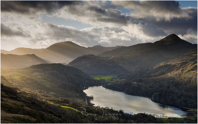 llyn gwynant 2024.jpg