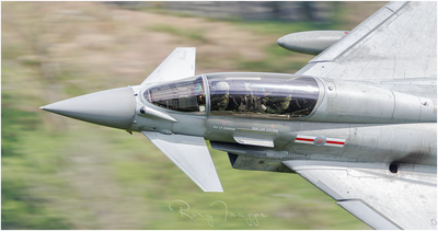 Apollo flight - twin stick.png