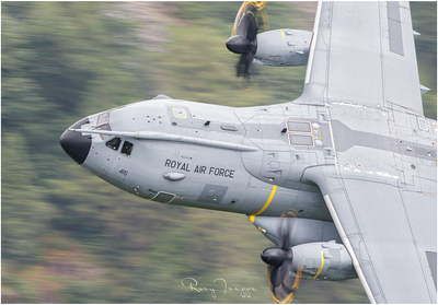 12junea400.png