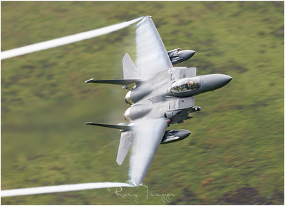 F15-Spur.png