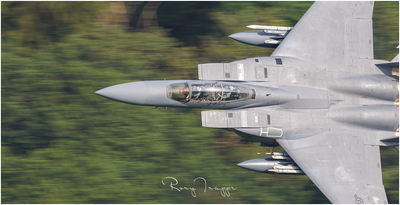 F15-filming-us.png