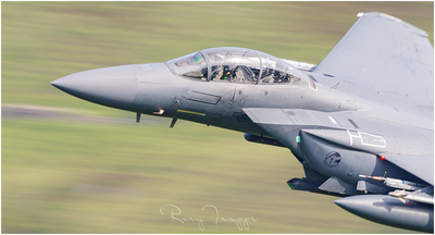 F15-minffordd.png