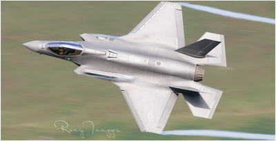 F35-Minffordd.png