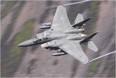 Minffordd-F15.jpg