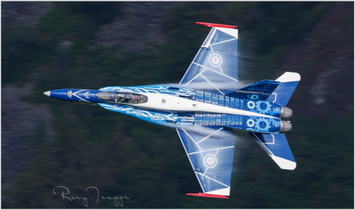 RCAF24.png