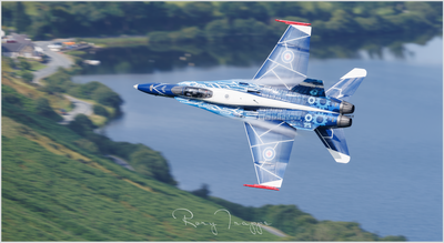 rcaf24-2.png