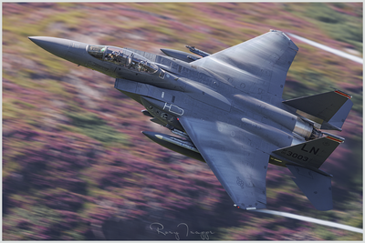 F15-2.png