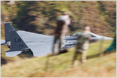 GT3.png