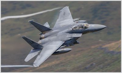 F15-327.jpg