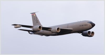 tanker-2.jpg