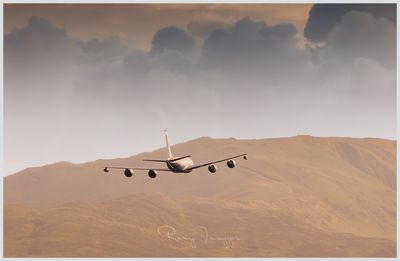 Tanker-1.jpg