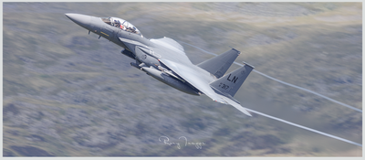 CC-5.png