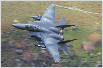 CC-7.png
