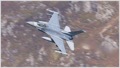 F16-2.png