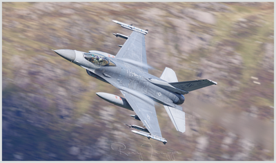 F16-3.png