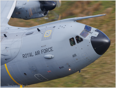 a400-2.png