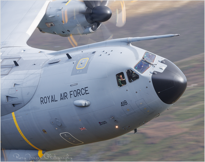a400-3.png