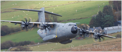 A400-m4.png