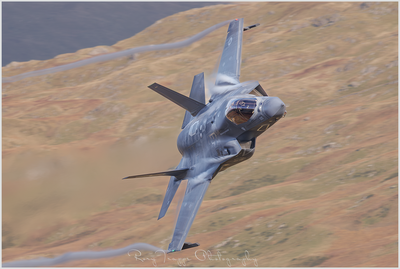 F35b-2.png