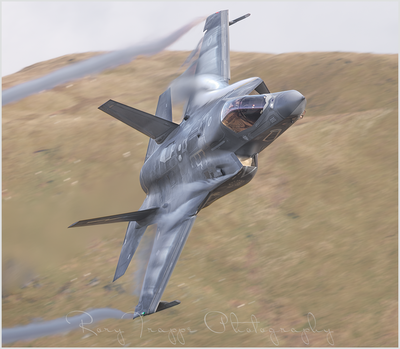 F35b-3.png