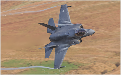 F35b-4.png