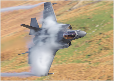 F35B.png