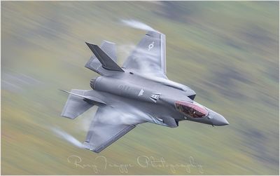 F35-100th.jpg