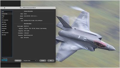 Screenshot.jpg