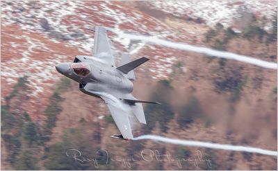 F35B.jpg