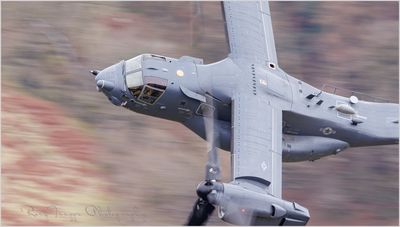 V22-2.jpg