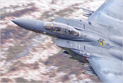 Nose-art.jpg