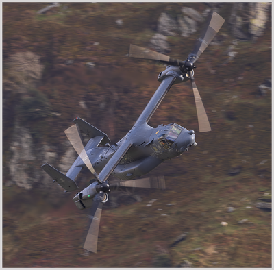 osp1.png