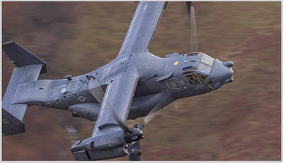 V22-close.png
