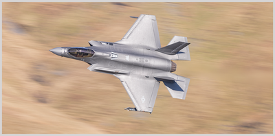 F35CCC.png
