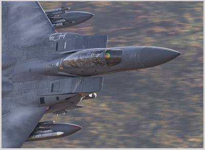 Spur-6.png
