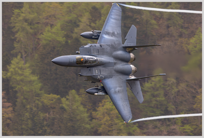 F15-1.png