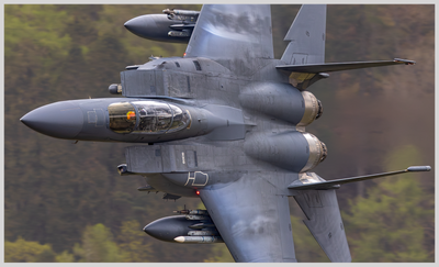 F15-2.png