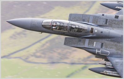 F15-3.png