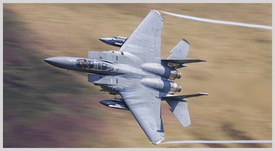 F15-x.png