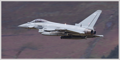 Typhoon87-2.png
